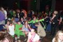 Thumbs/tn_Jubileum feest 5x11 378.jpg